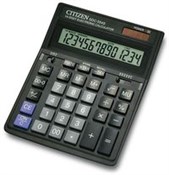 Kalkulator... -  Polish Bookstore 