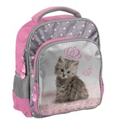 polish book : Plecak Rac...