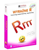 Wyraźne R ... -  books in polish 