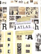 Zobacz : Atlas Gera... - Gerhard Richter
