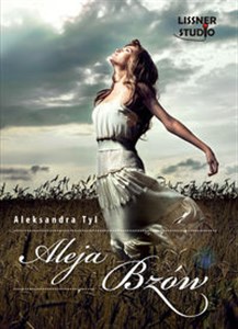 Picture of [Audiobook] Aleja bzów