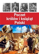 Zobacz : Poczet kró... - Opracowanie Zbiorowe