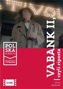 polish book : Vabank II