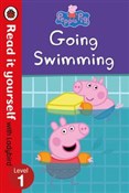 Peppa Pig:... -  books in polish 