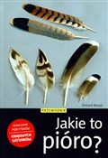 Jakie to p... - Einhard Bezzel -  Polish Bookstore 