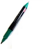 Marker do ... -  Polish Bookstore 