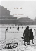 polish book : Wrocław A ... - Opracowanie Zbiorowe