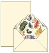 Papeteria ... - Ksiegarnia w UK