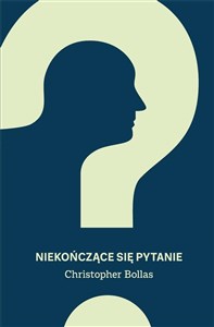 Obrazek Niekończące się pytanie