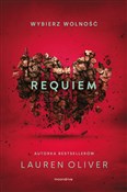 Zobacz : Requiem - Lauren Oliver