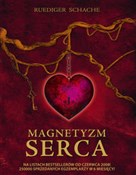 polish book : Magnetyzm ... - Ruediger Schache