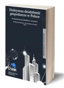 Efektywna ... - Opracowanie Zbiorowe -  books from Poland