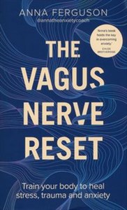 Obrazek The Vagus Nerve Reset