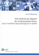 Od walenia... - Lucyna Bojarska -  books in polish 
