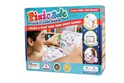 polish book : PIXICADE G...