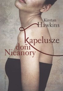Picture of Kapelusze doni Nicanory