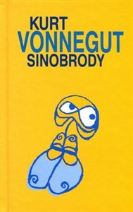 Picture of Sinobrody