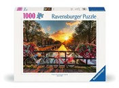 Puzzle 100... -  Polish Bookstore 