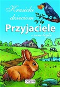 Krasicki d... - Ignacy Krasicki -  books from Poland