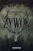 Zobacz : Żywok - Magdalena Sobota