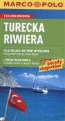 Turecka Ri... - Dilek Zaptcioglu, Jurgen Gottschlich -  Polish Bookstore 