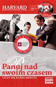 Panuj nad ... -  books from Poland
