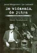 Do widzeni... - Janusz Morgenstern, Jan Laskowski -  books in polish 