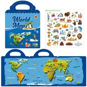 Książeczka... -  books from Poland