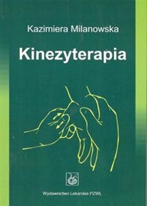 Picture of Kinezyterapia