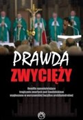 polish book : Prawda zwy... - Marian Piotr Romaniuk