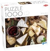 Puzzle 100... -  books in polish 