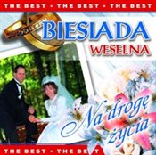 Biesiada w... -  foreign books in polish 