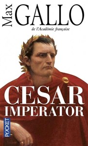 Obrazek Cesar Imperator