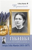 Mama święt... - Celina Martin -  Polish Bookstore 