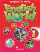 English Wo... - Ksiegarnia w UK