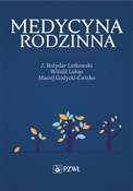 Medycyna R... - Bożydar Latkowski -  Książka z wysyłką do UK