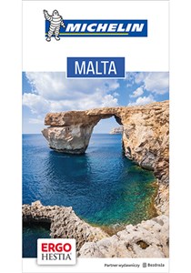 Picture of Malta Michelin