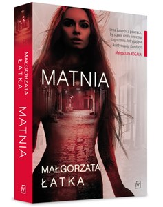 Picture of Matnia