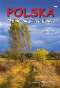Picture of Polska Najpiękniejsze pejzaże