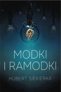 Obrazek Modki i ramodki