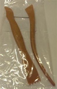 Picture of Zestaw do rzeźbienia