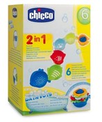 polish book : Zwierzątka...