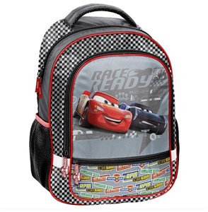 Picture of Plecak szkolny Cars DSA-260 PASO