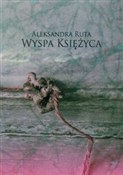 Wyspa księ... - Aleksandra Ruta -  Polish Bookstore 