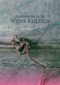 Picture of Wyspa księżyca