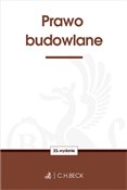 Prawo budo... -  books in polish 