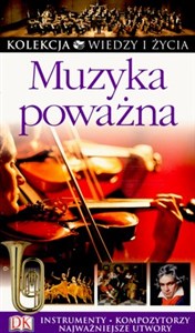 Obrazek Muzyka poważna