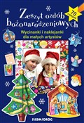 Zeszyt ozd... - Opracowanie Zbiorowe -  foreign books in polish 