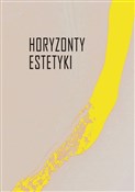 Horyzonty ... - Adam Andrzejewski, Mateusz Salwa, Piotr Schollenberger -  books from Poland