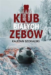 Obrazek Klub Białych Zębów